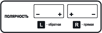 Маркировка аккумуляторов азиатского стандарта JIS